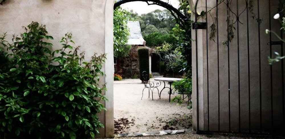 Jacobs Creek Retreat - Barossa Valley Tanunda Bagian luar foto