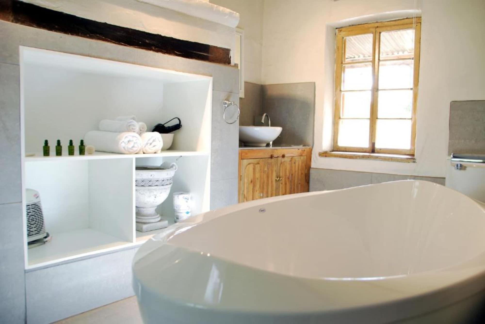Jacobs Creek Retreat - Barossa Valley Tanunda Bagian luar foto