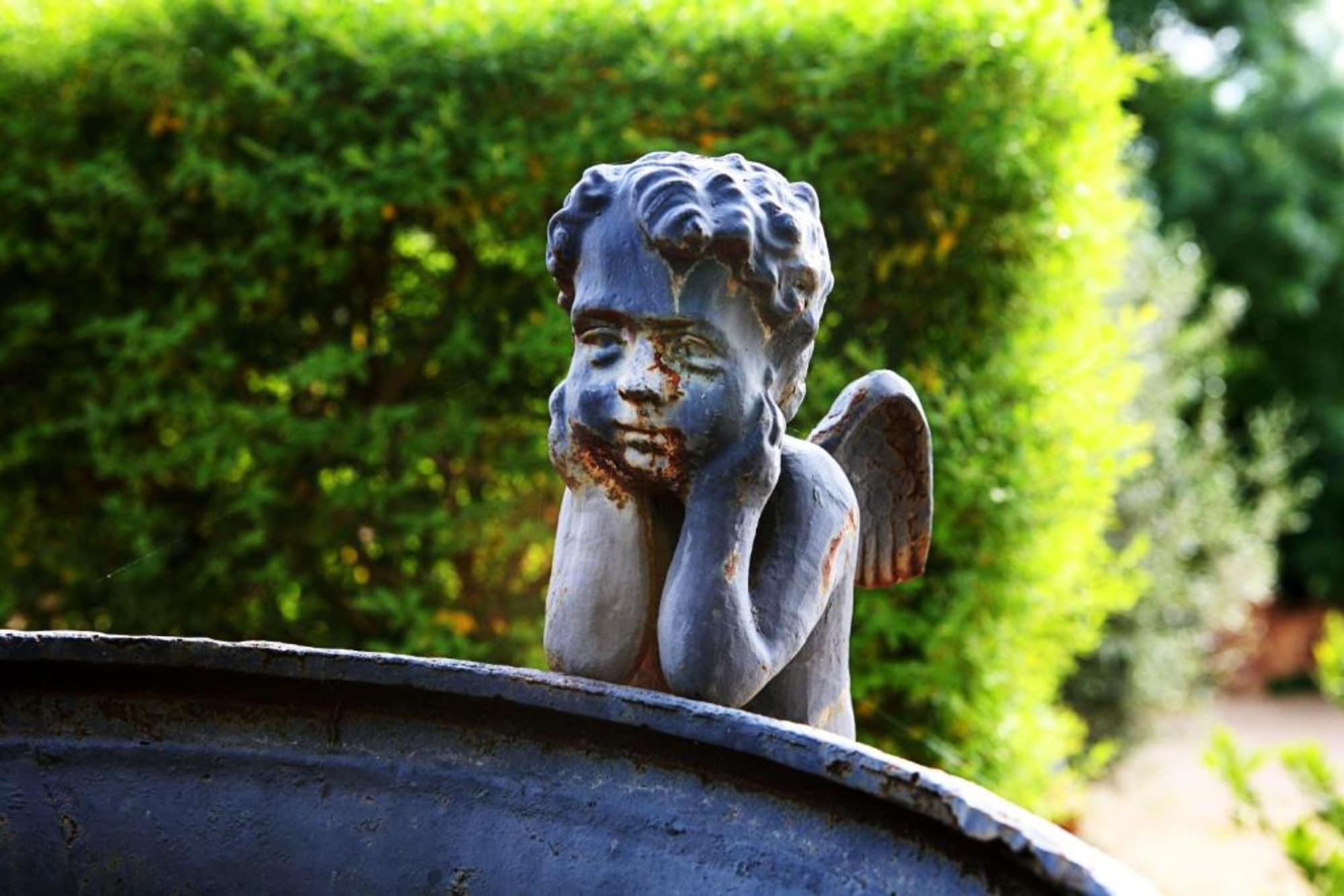 Jacobs Creek Retreat - Barossa Valley Tanunda Bagian luar foto