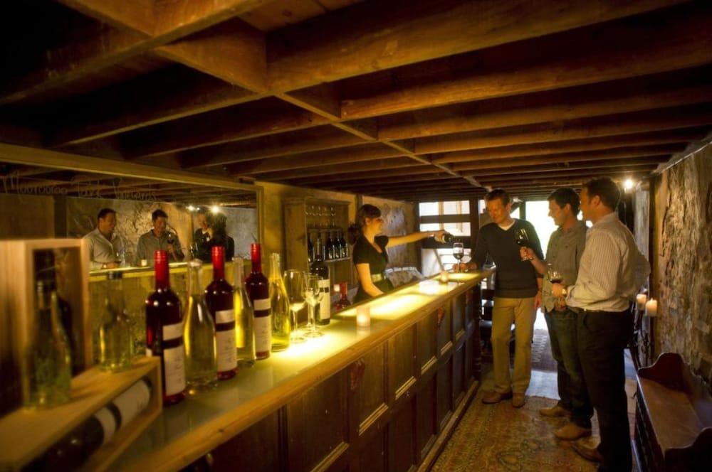 Jacobs Creek Retreat - Barossa Valley Tanunda Bagian luar foto