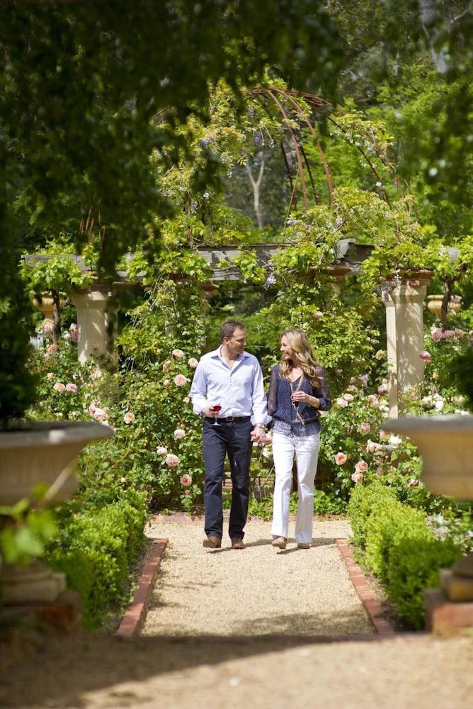 Jacobs Creek Retreat - Barossa Valley Tanunda Bagian luar foto