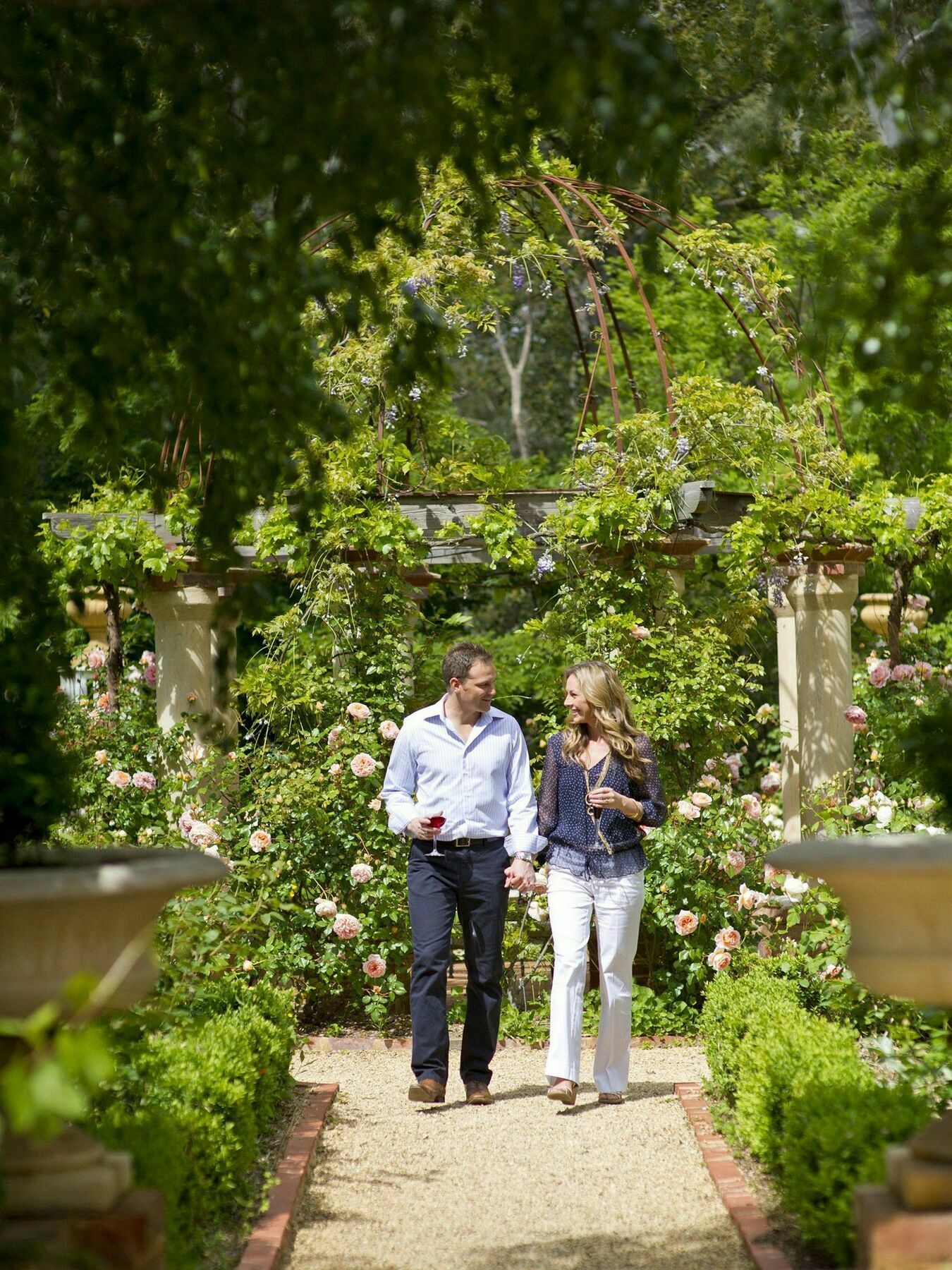 Jacobs Creek Retreat - Barossa Valley Tanunda Bagian luar foto