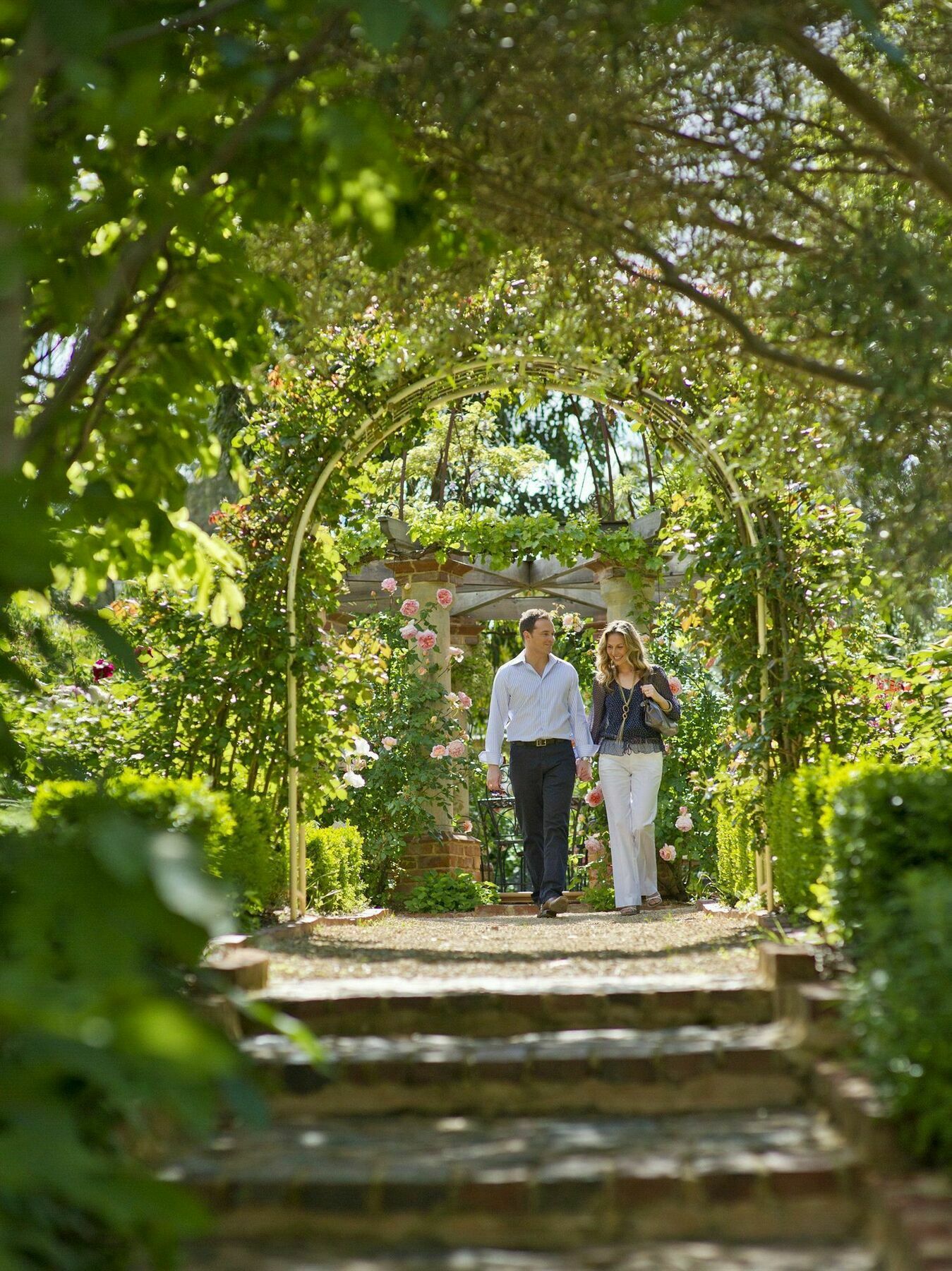 Jacobs Creek Retreat - Barossa Valley Tanunda Bagian luar foto